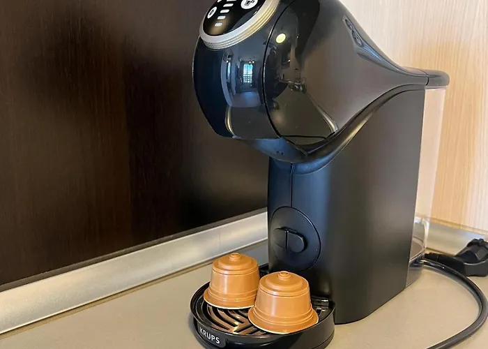 Deluxe Belvedere - 350m Skilift *